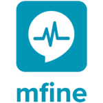 mfine