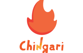 Chingari