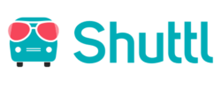 Shuttl