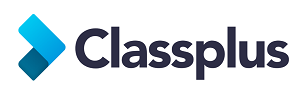 Classplus