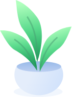 Plant-1.png